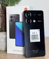 Xiaomi Redmi Note 13 6+3/128GB 2024 Global Version-4