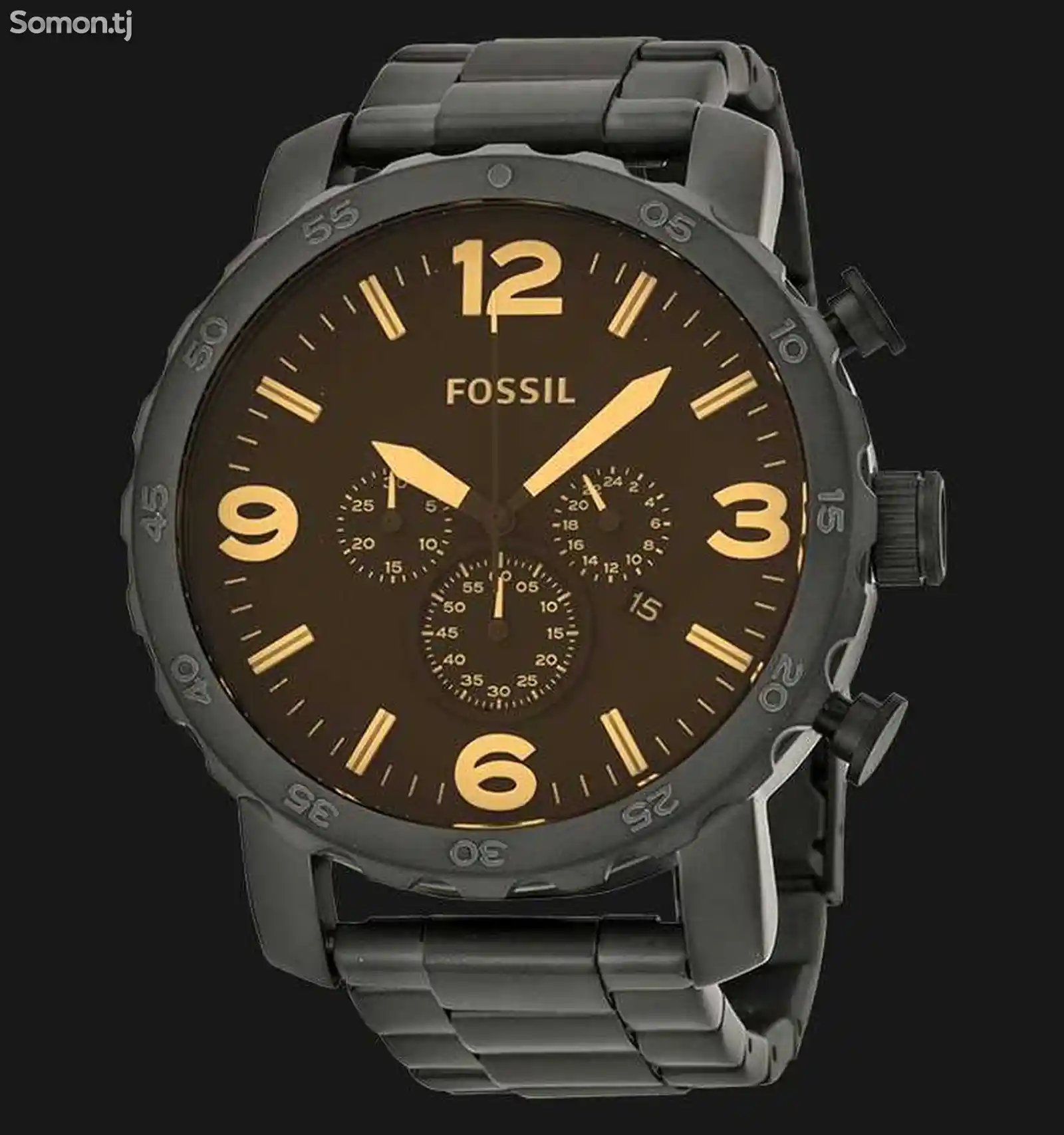 Часы Fossil JR1356-5