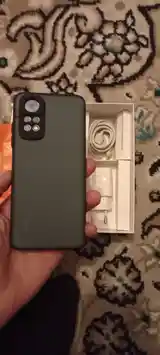 Xiaomi Redmi Note 11-5