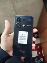 Xiaomi Redmi Note 13 6/128gb-2