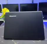 Ноутбук Lenovo core i7-5500U-9