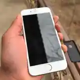 Apple iPhone 6s, 16 gb-2