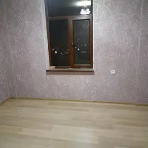 2-комн. квартира, 6 этаж, 42 м², мактаби Трешкова