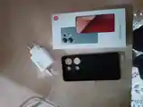 Xiaomi Redmi 13 Pro 8/256Gb-2