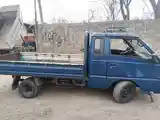 Бортовой автомобиль Hyundai Porter 1, 1999-4