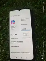 Xiaomi MI Note 10 Lite 5G-5