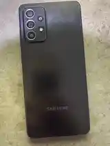 Samsung Galaxy A52-2