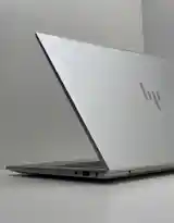 Ноутбук Hp Elitebook 840 G9/i7-12th/Ram-16gb/Ssd-512gb/LCD-14 WUXGA IPs-5