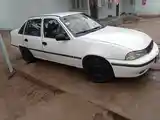 Daewoo Nexia, 1995-16