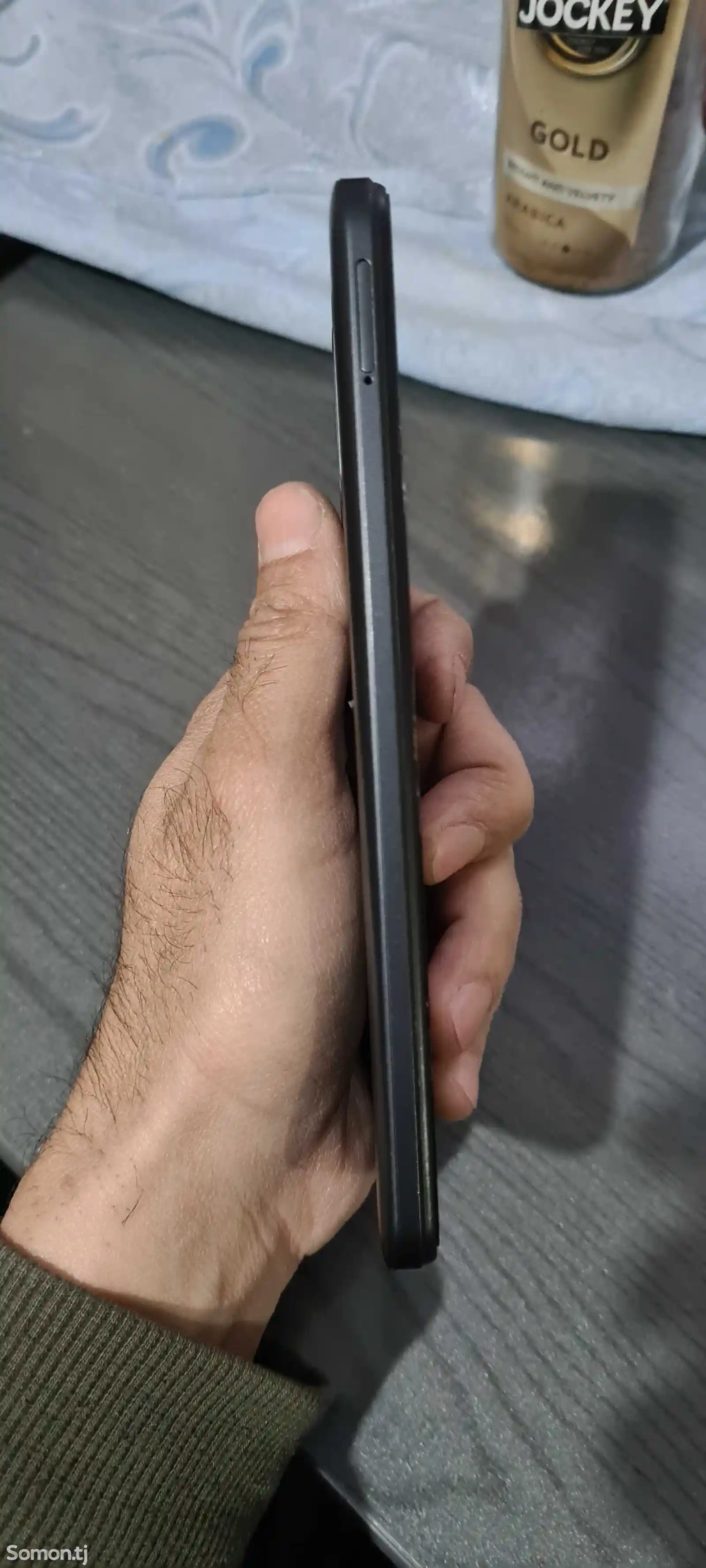 Xiaomi Redmi 12C 64gb-3