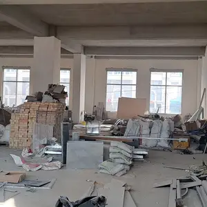 Помещение под офис, 300м², Шохмансур