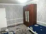 3-комн. квартира, 4 этаж, 68 м², 20 мкр-6