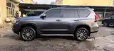 Toyota Land Cruiser Prado, 2019-7