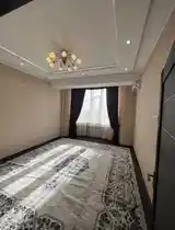 2-комн. квартира, 7 этаж, 80м², Фирдавси-6