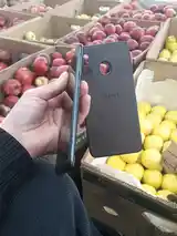 Samsung Galaxy A30-3