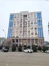 2-комн. квартира, 5 этаж, 70м², Исмоили Сомони-7