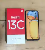 Xiaomi Redmi 13C-2