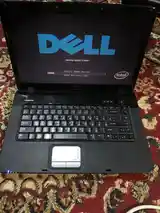 Ноутбук DELL-3