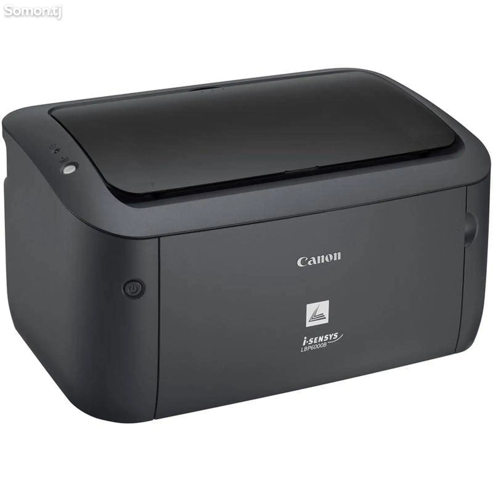 Принтеры Canon lbp6030b