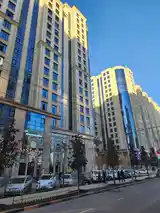 4-комн. квартира, 5 этаж, 145 м², ул. Айни-16