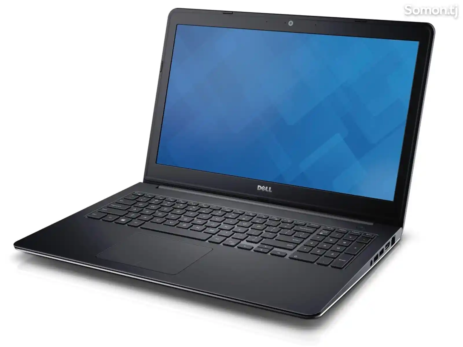 Ноутбук Dell Core i5 5200U-3