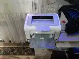 Принтер hp 1102-8