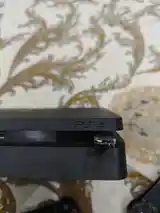 Игровая приставка Sony PlayStation 4 slim 1 tb-3