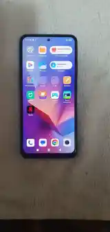 Xiaomi Redmi Note 10S-6