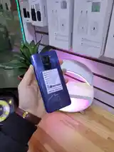 Хiaomi Redmi note 9 64gb-3