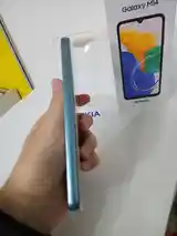 Samsug Galaxy M14, 64gb-3