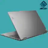 Ноутбук Lenovo Yoga 7-2