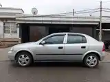 Opel Astra G, 2000-3