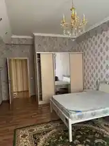 2-комн. квартира, 5 этаж, 86 м², Шохмансур-5