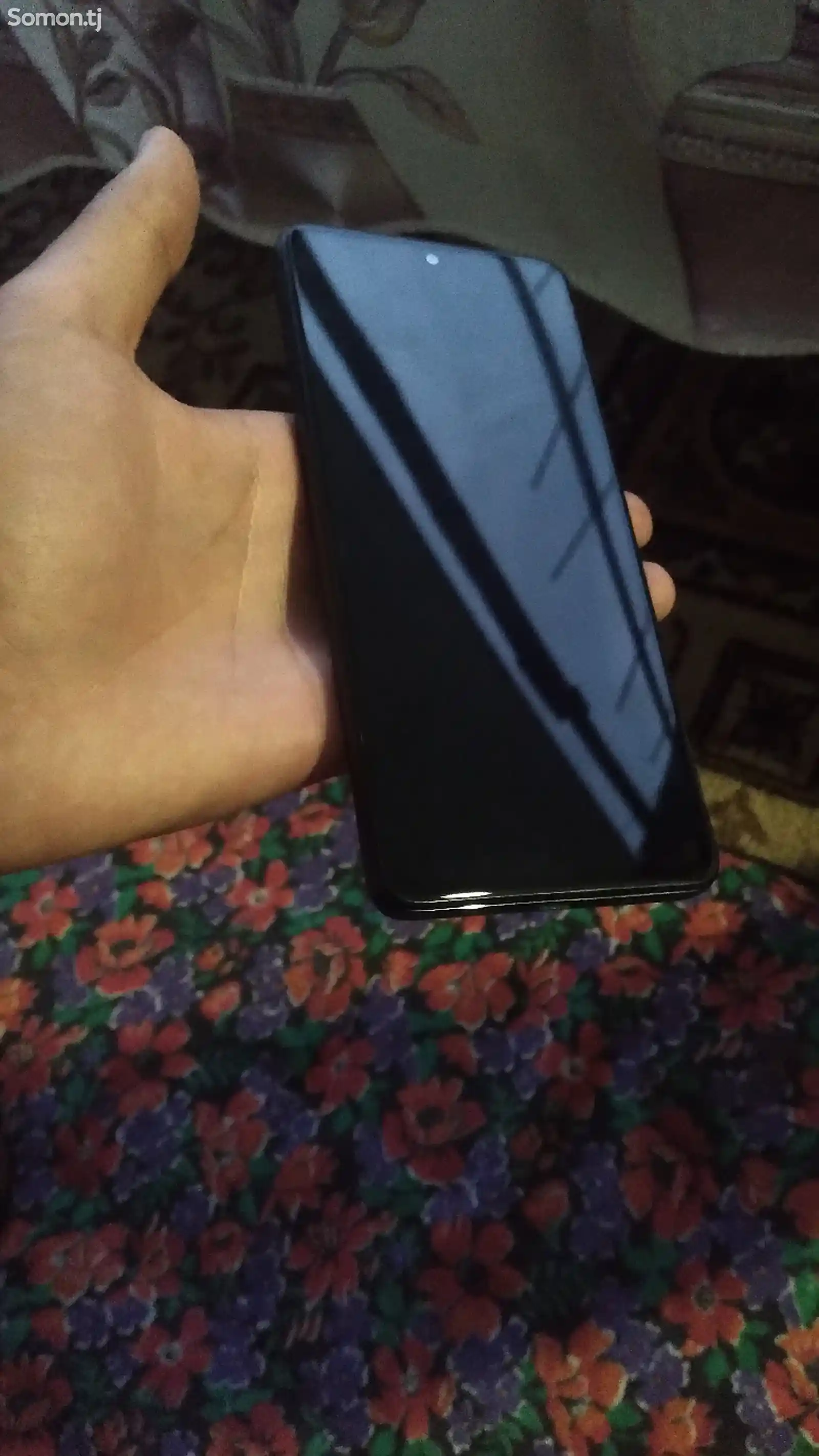 Xiaomi Redmi Note 11 pro 8/128gb-2
