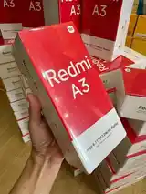 Хiaomi Redmi A3 64gb Global Version-10