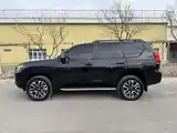 Toyota Land Cruiser Prado, 2022-3