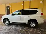 Toyota Land Cruiser Prado, 2012-5