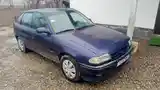 Opel Astra F, 1992-8