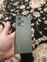 Xiaomi Redmi Noet 12 pro-2