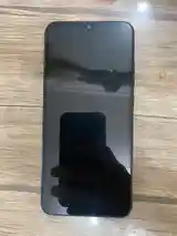 Xiaomi Redmi 9C-3