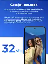 Samsung Galaxy A55-5