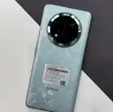 Honor X9C 8/256Gb 5G blue-4