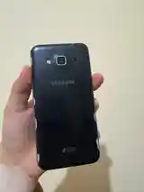 Samsung Galaxy J3-3