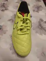 Бутсы Nike-2