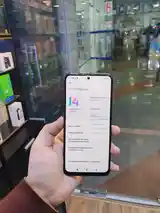 Xiaomi Redmi Note 12 S-5