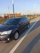 Toyota Fielder, 2014-3