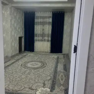 2-комн. квартира, 1 этаж, 60 м², махаллаи 18