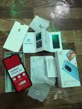 Huawei Nova Y61-5