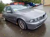 BMW 530i на запчасти-11