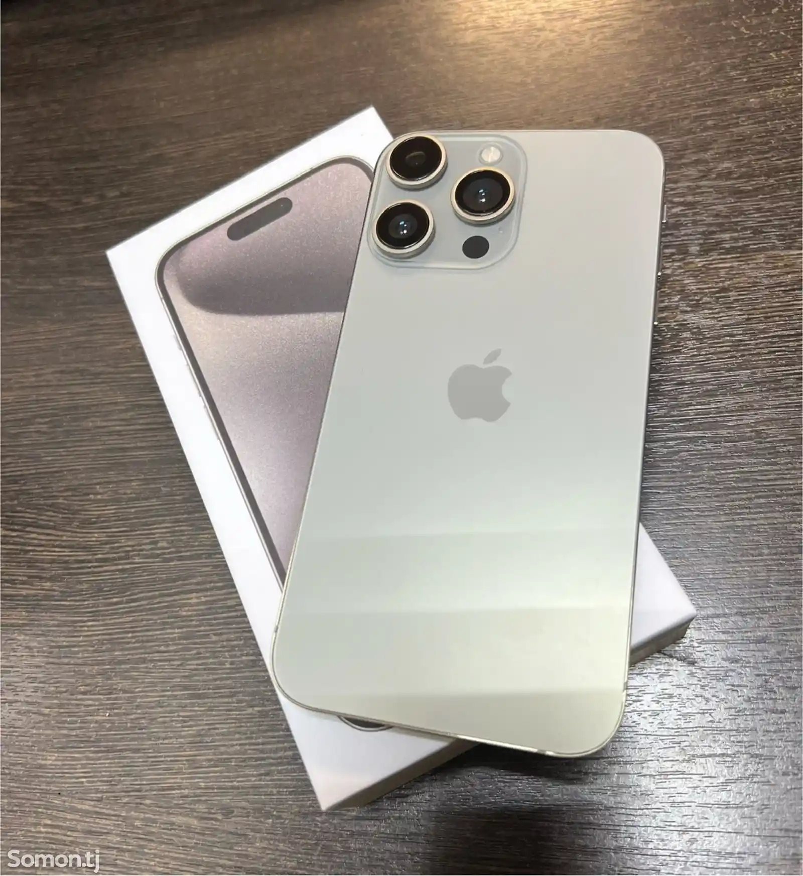 Apple iPhone Xr, 128 gb-1